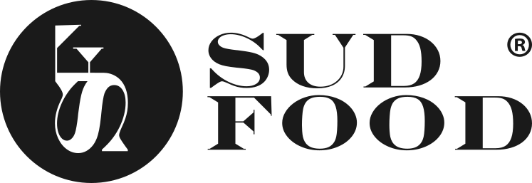 Sud Food