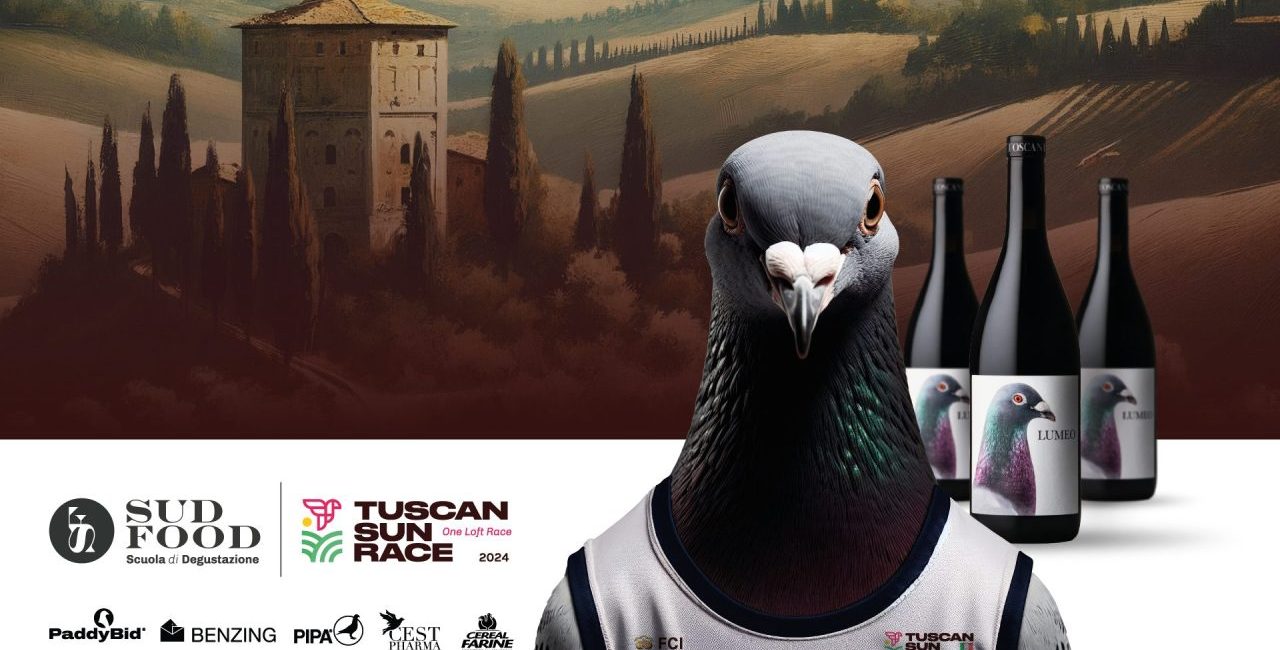 tuscan-sun-race-2024-sud-food-degustazione-vino-evento