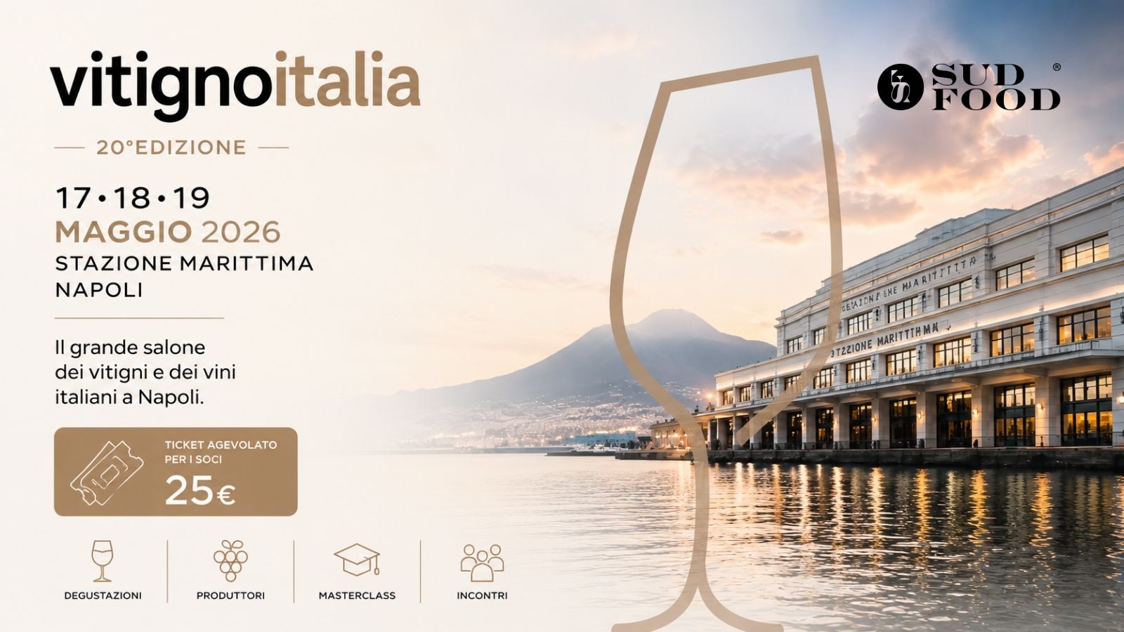 vitigno-italia-2026-sconto-soci